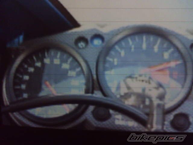 Bike Photo 673337