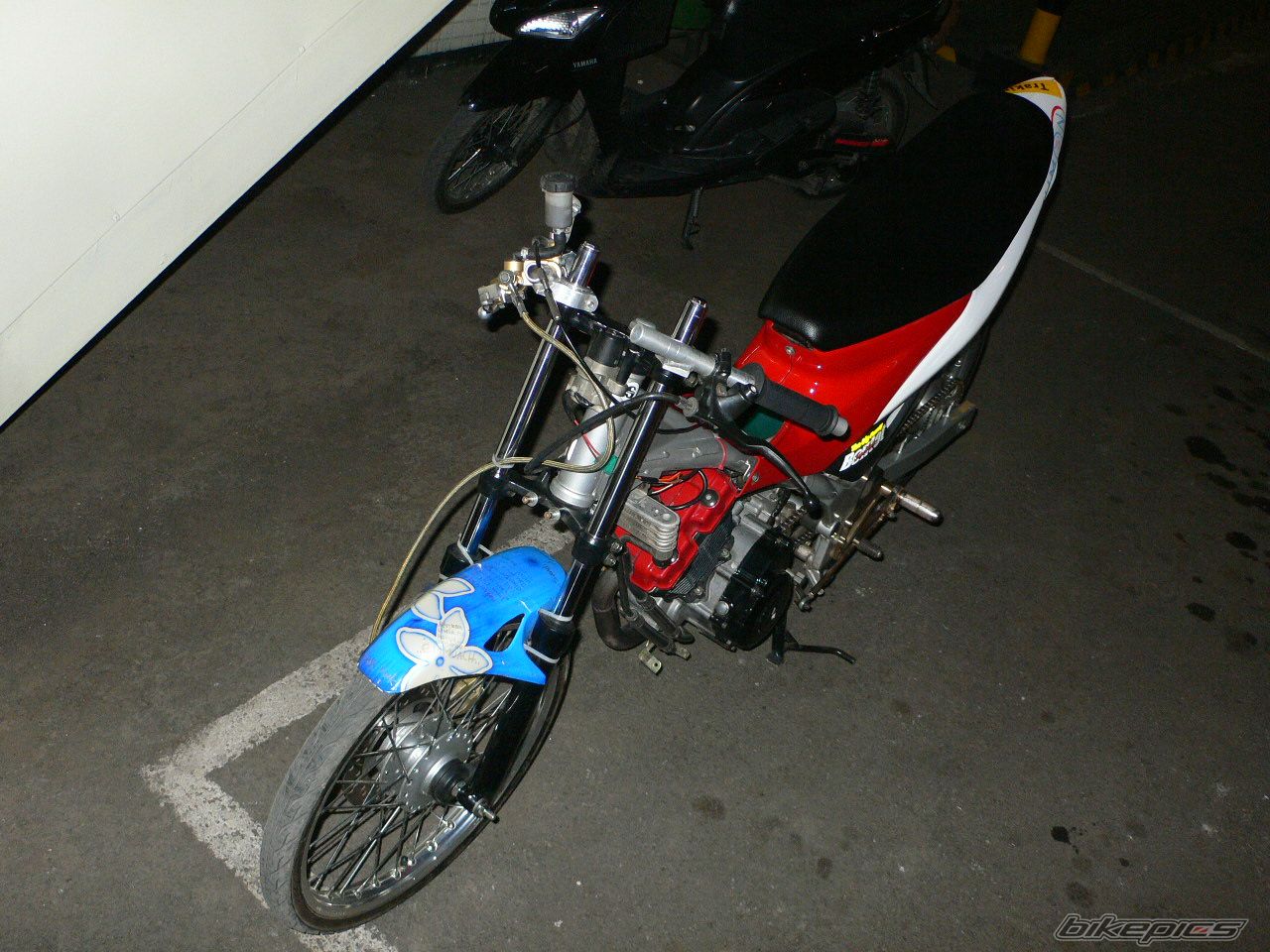 Photo 673338