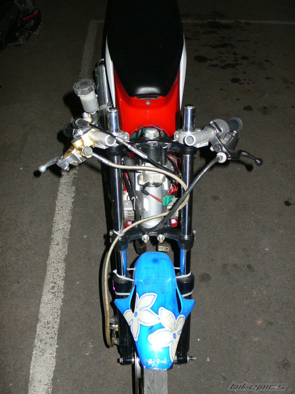 Photo 673342