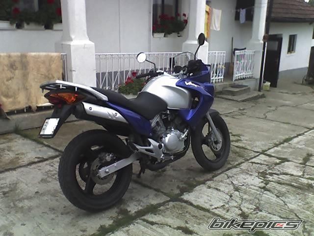 Bike Photo 673343