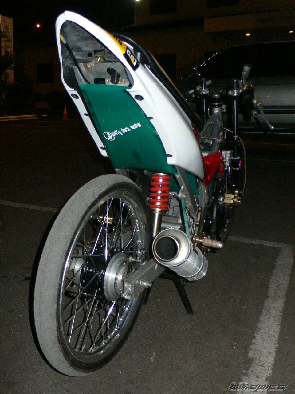 Photo 673345