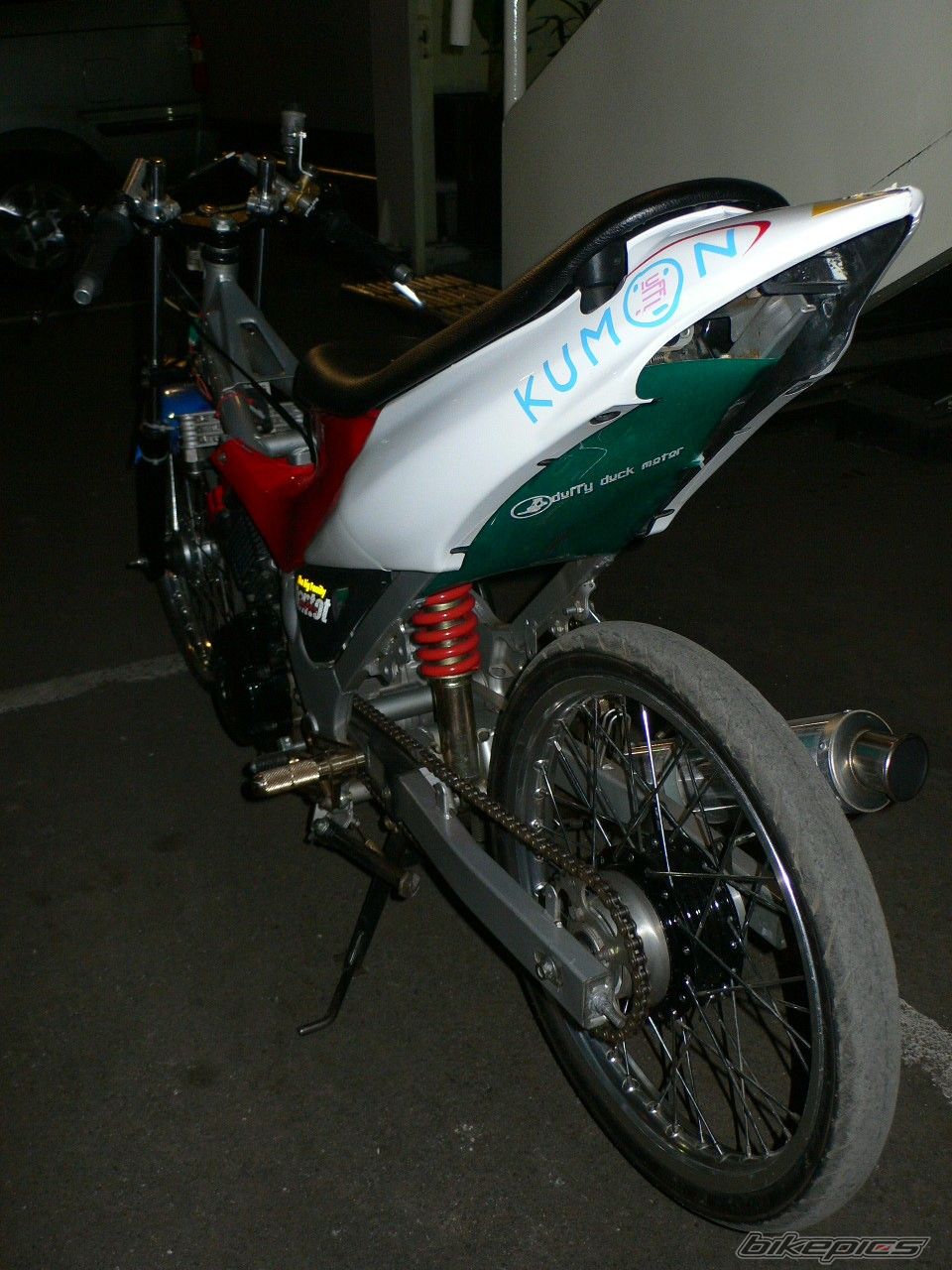 Photo 673348