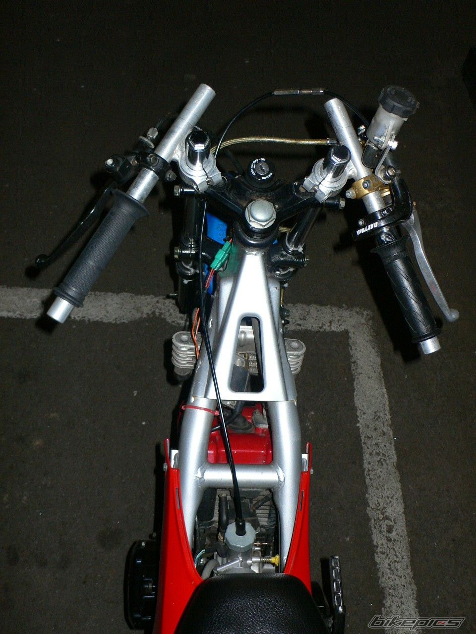 Photo 673349