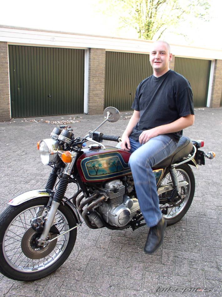Bike Photo 67335