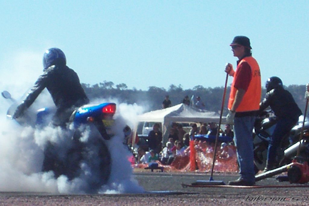 Bike Photo 673356