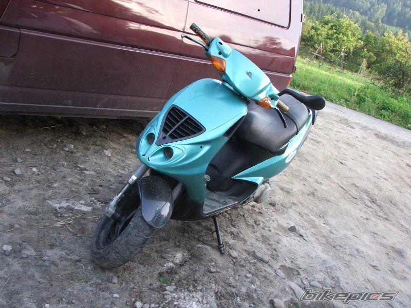 Photo 673359