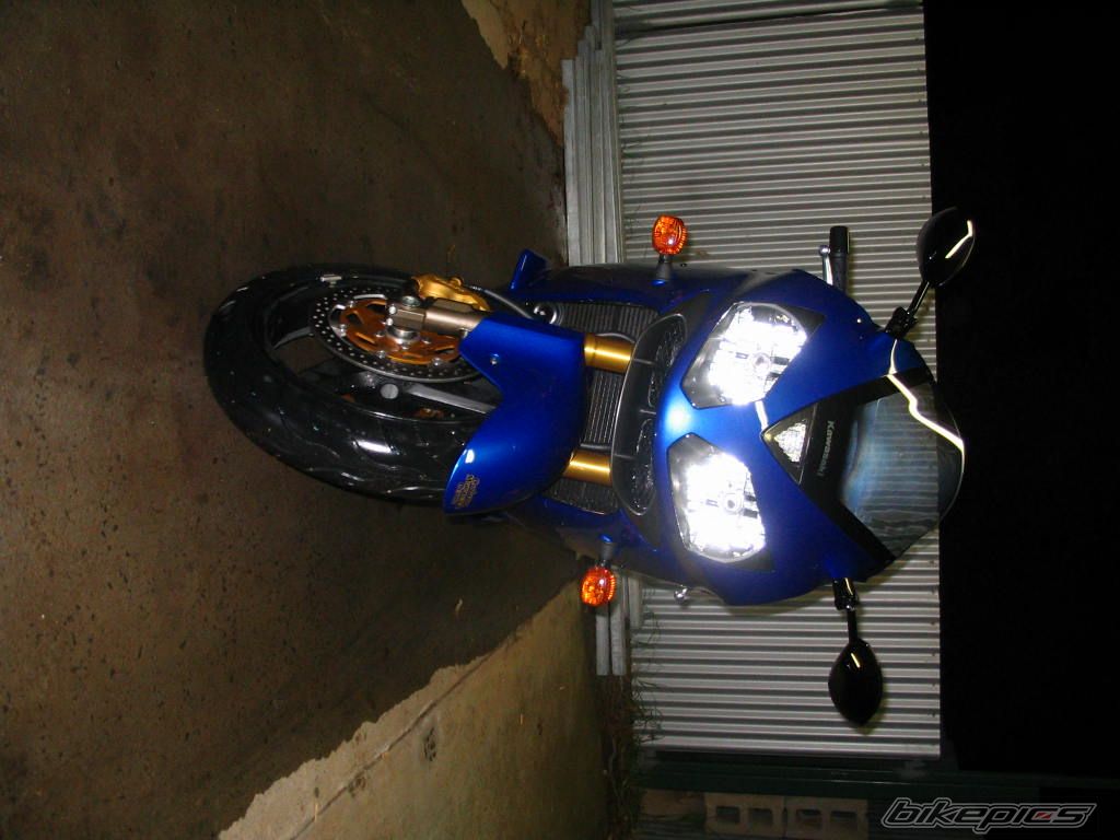 Bike Photo 673364