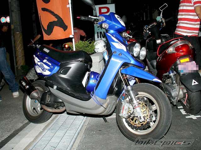 Photo 673375