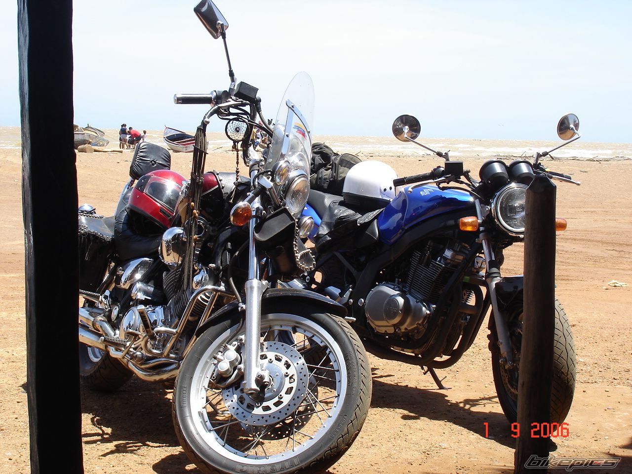 Bike Photo 673385