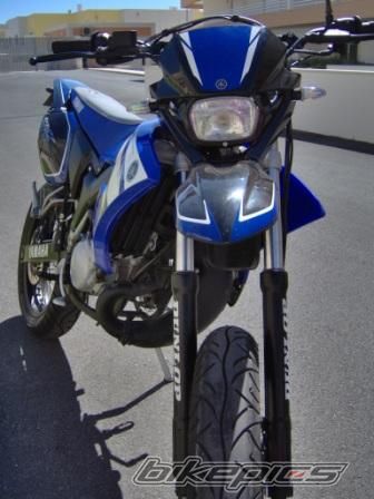 Photo 673392