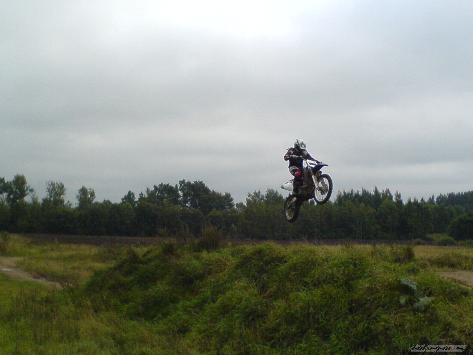 Bike Photo 673404