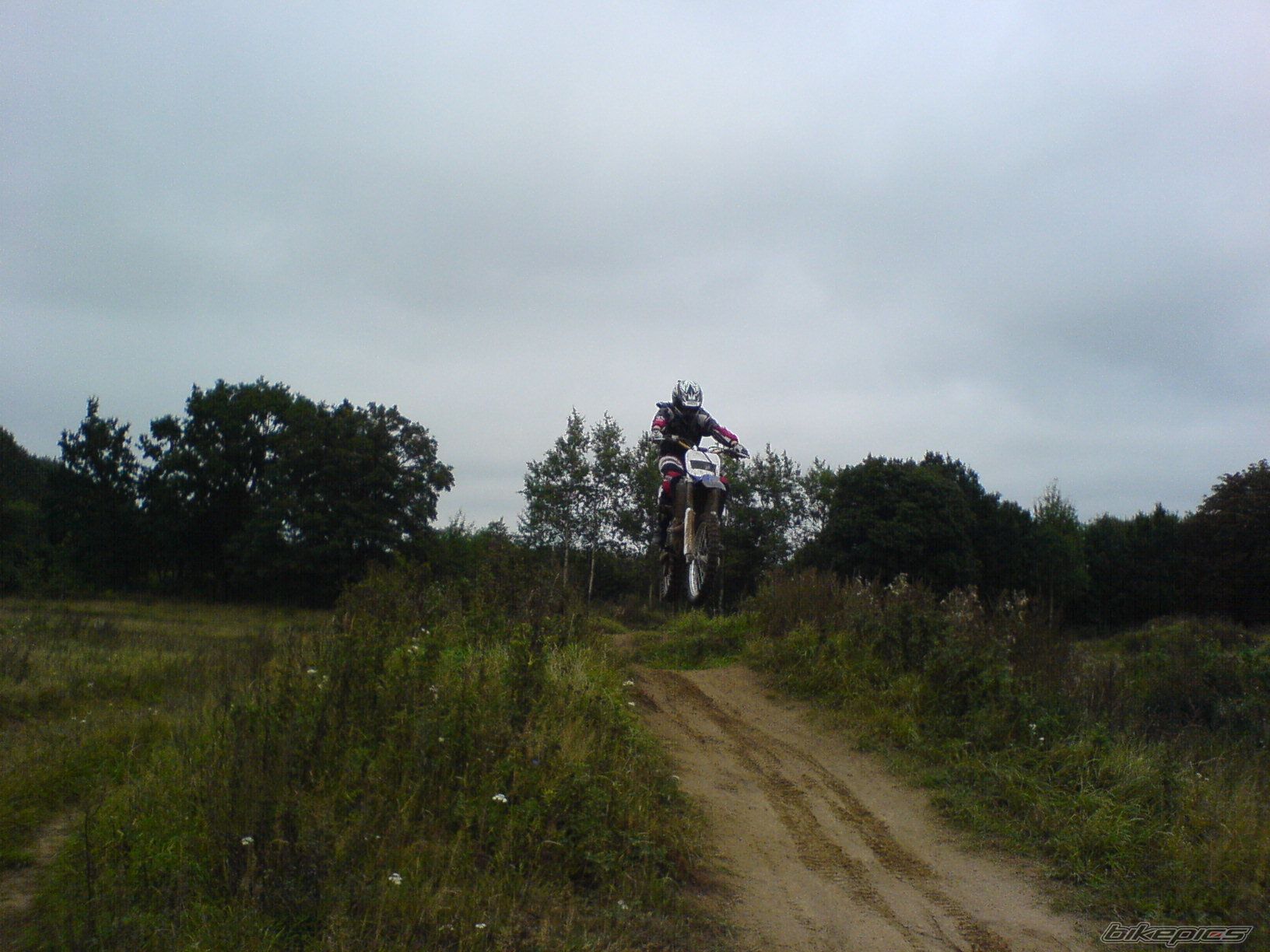 Photo 673405