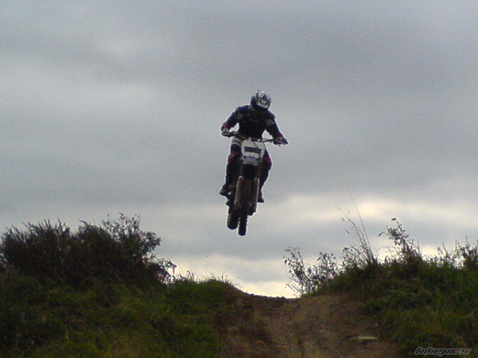 Bike Photo 673408
