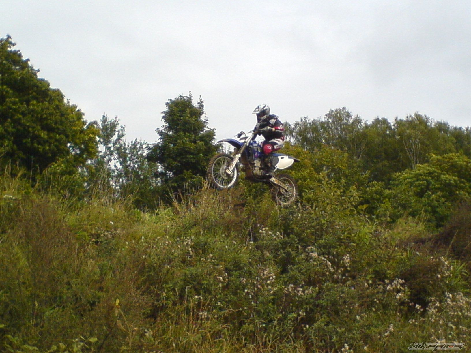 Bike Photo 673409