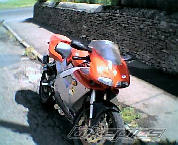 Photo 67341