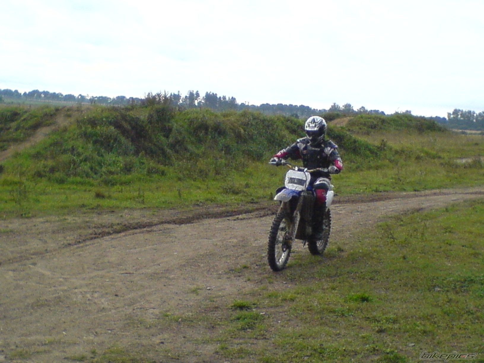 Bike Photo 673410