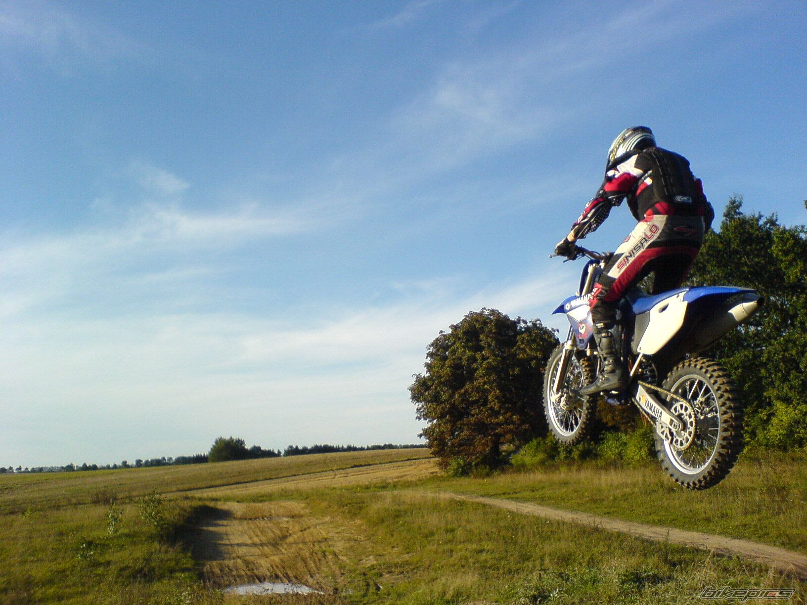 Bike Photo 673411