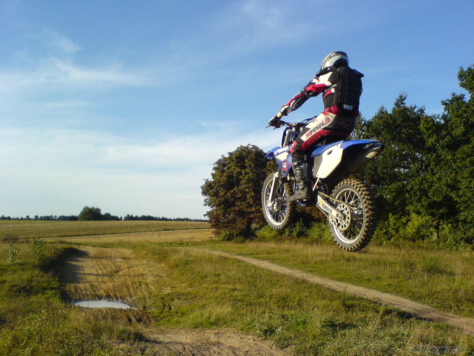 Bike Photo 673413