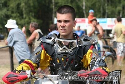 Bike Photo 673414