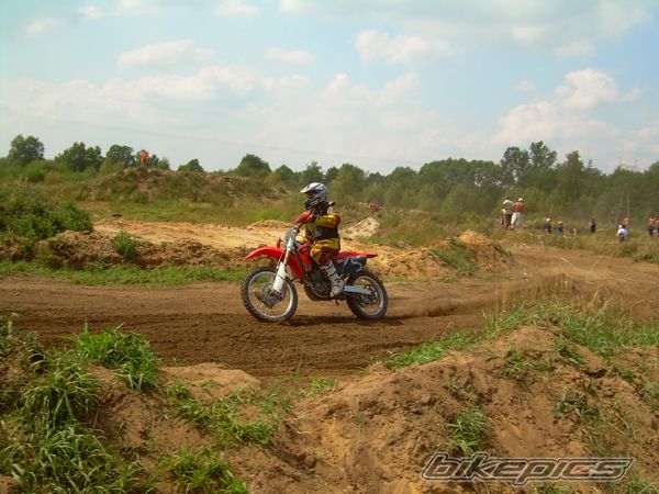 Bike Photo 673416