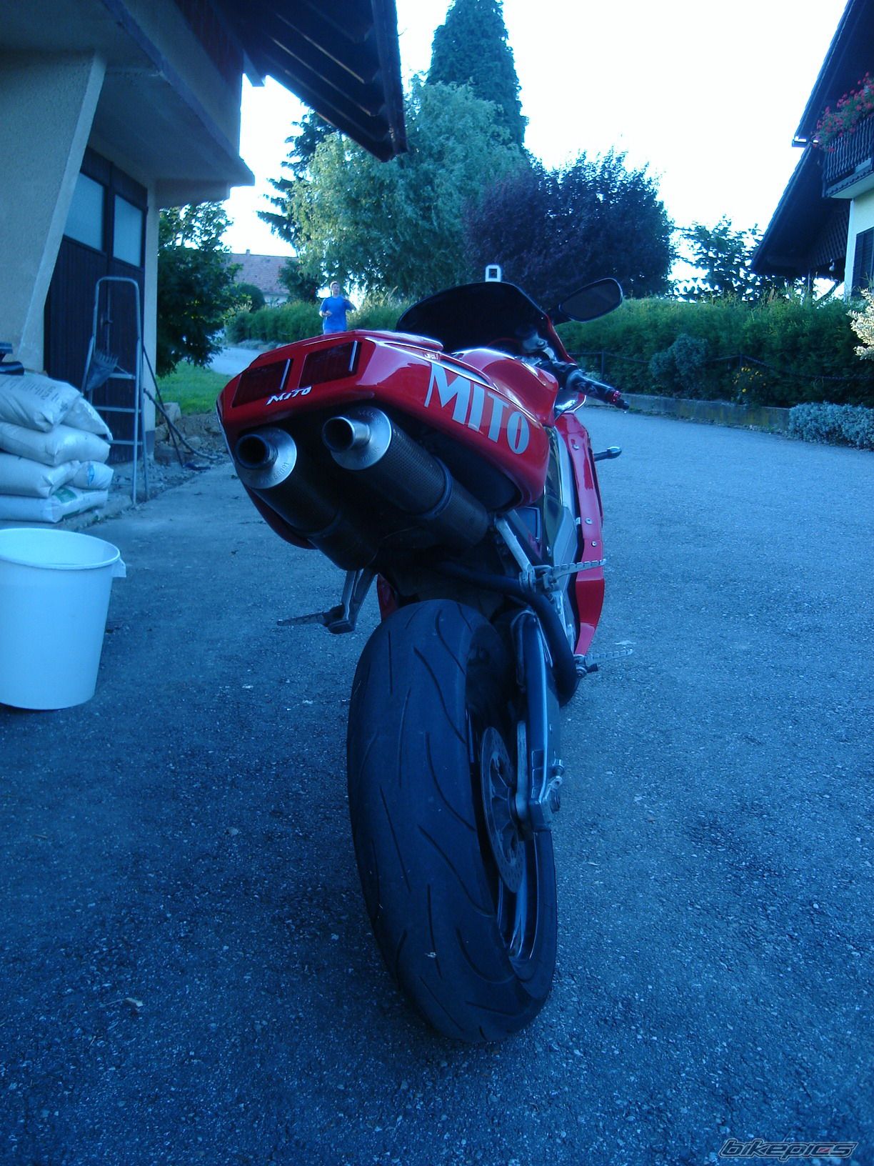 Photo 673427