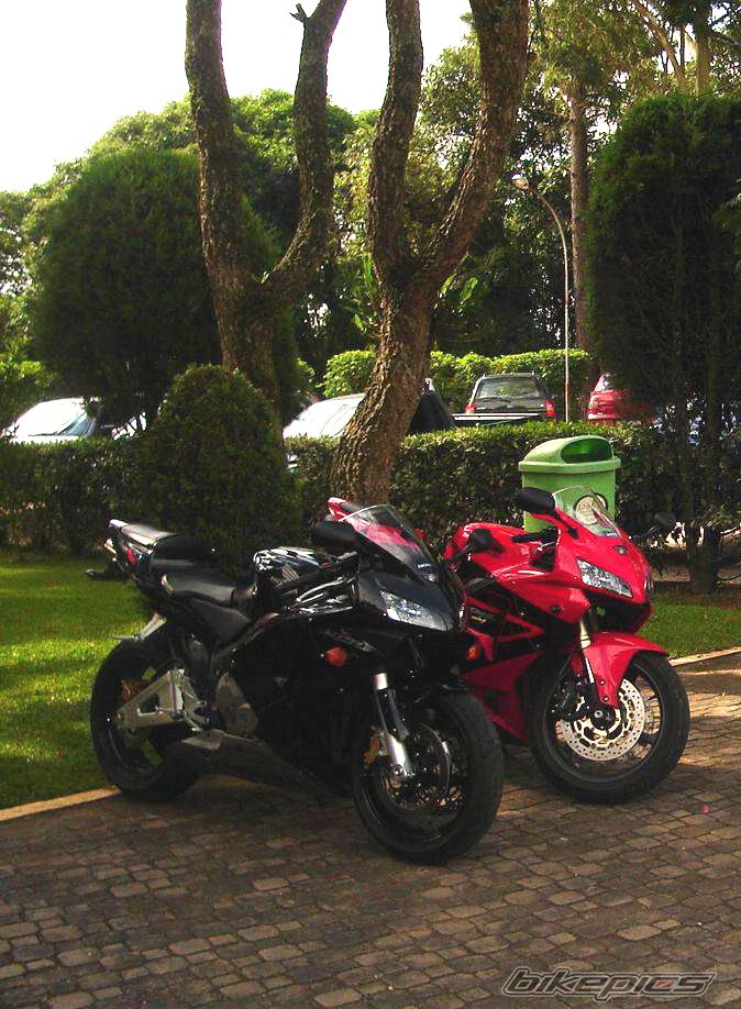 Bike Photo 673429