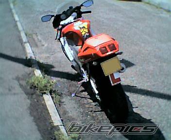 Bike Photo 67343
