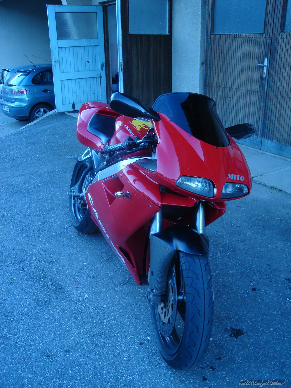 Photo 673433