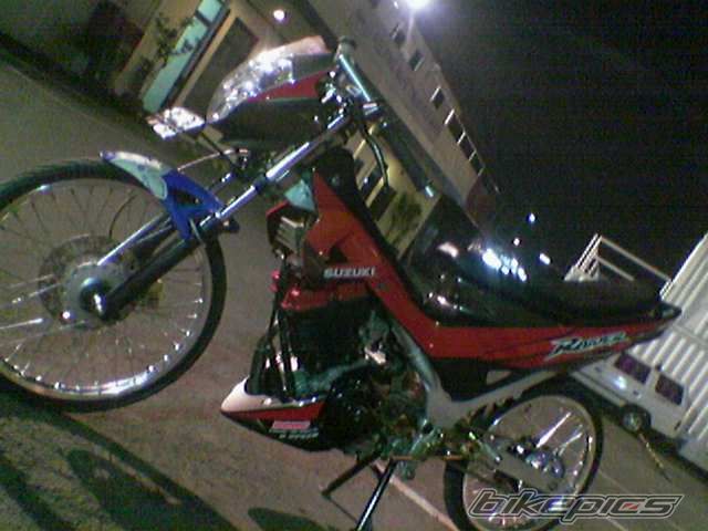 Photo 673437