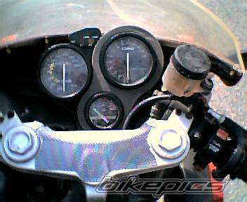Bike Photo 67344