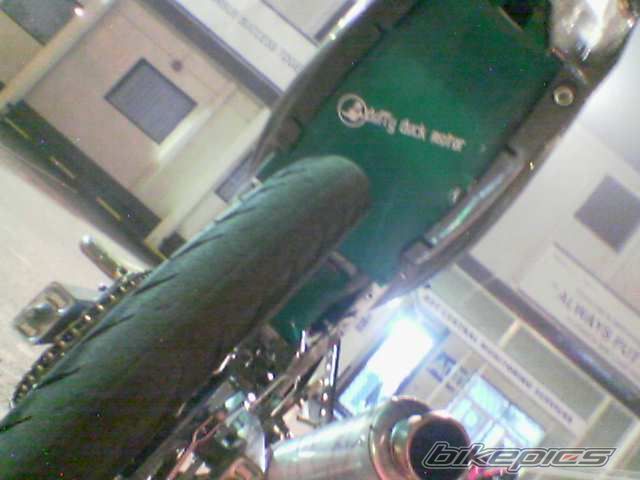 Photo 673441