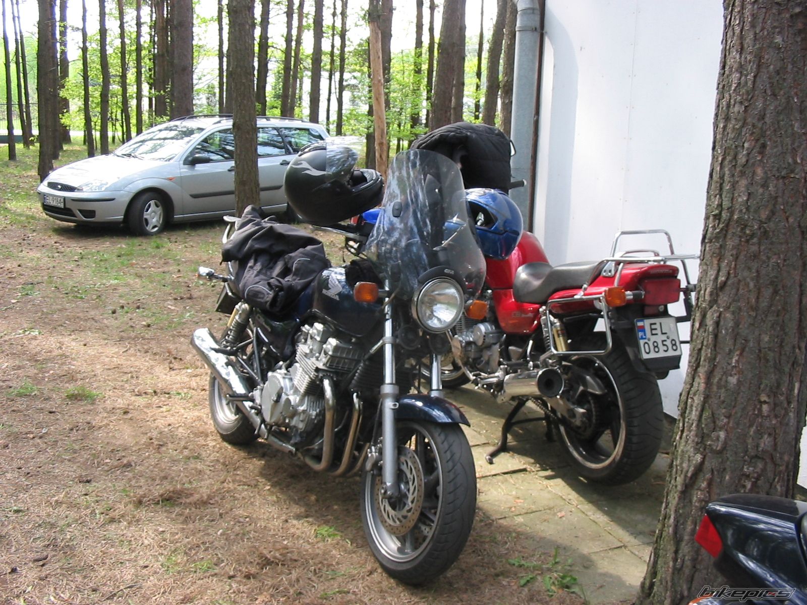 Photo 673444