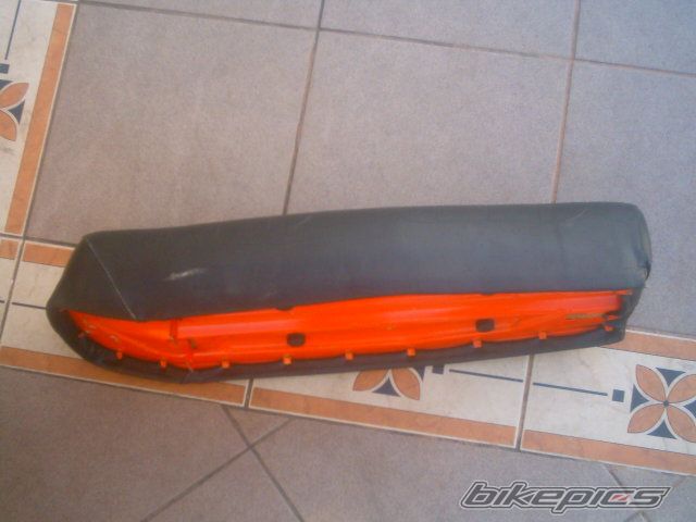 Bike Photo 673445