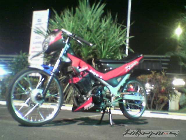 Photo 673449