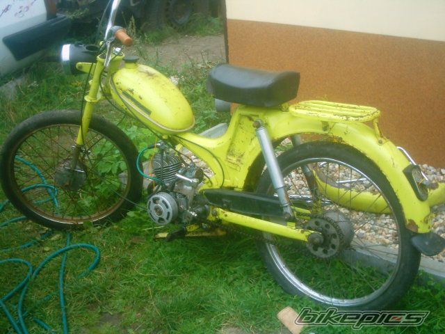 Photo 673454