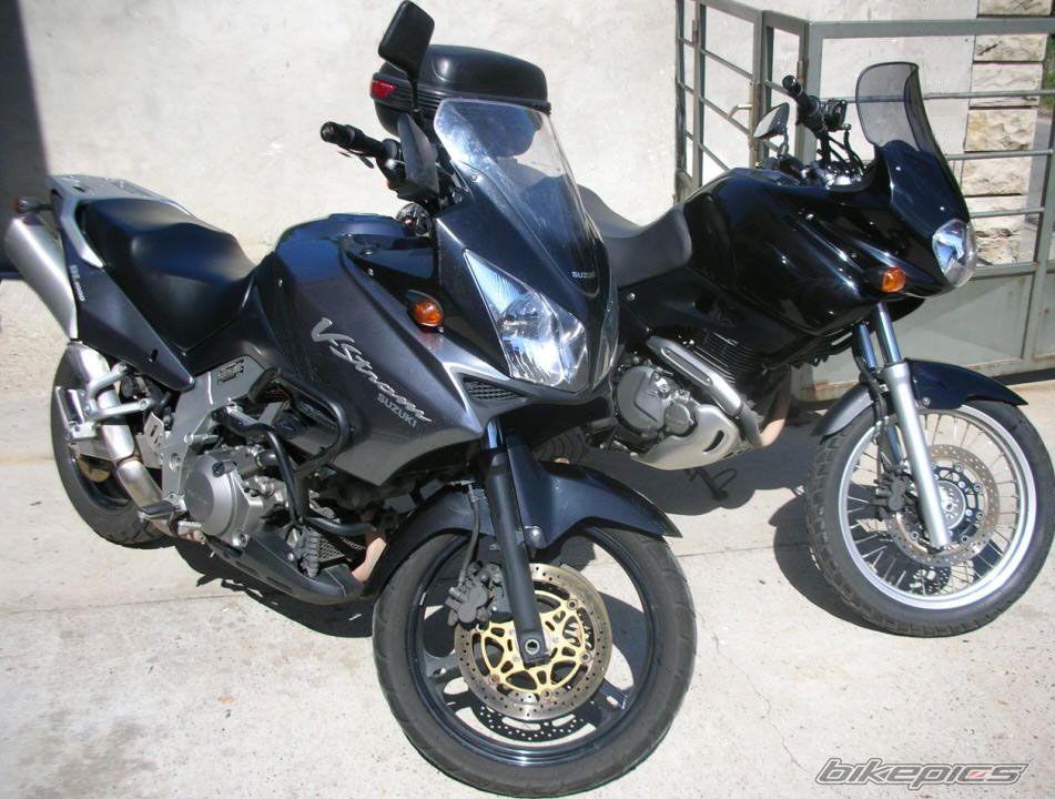Bike Photo 673460