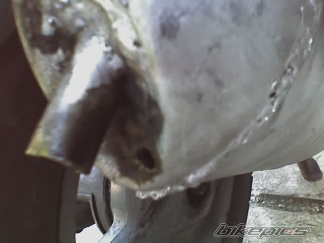 Photo 673463