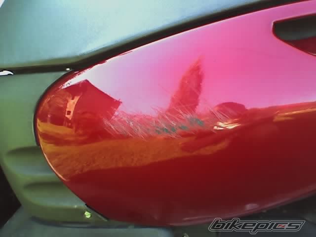 Bike Photo 673465