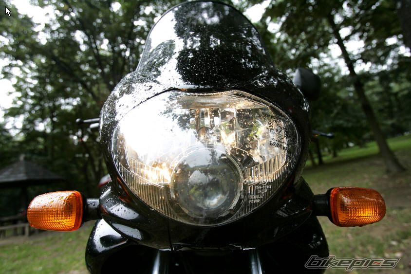 Bike Photo 673466