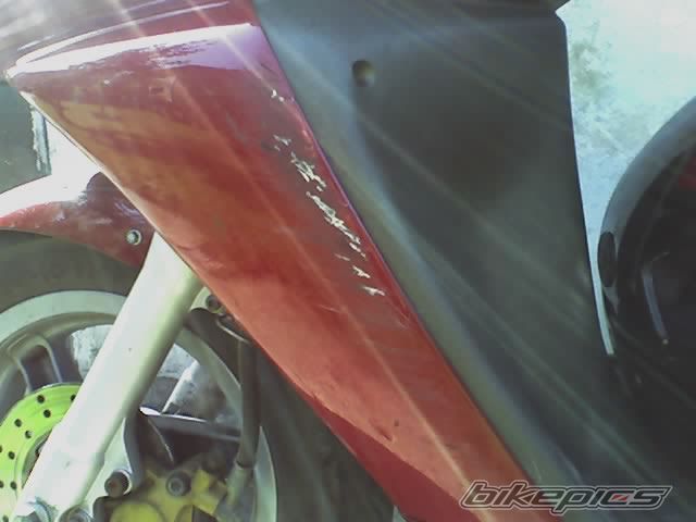 Bike Photo 673467