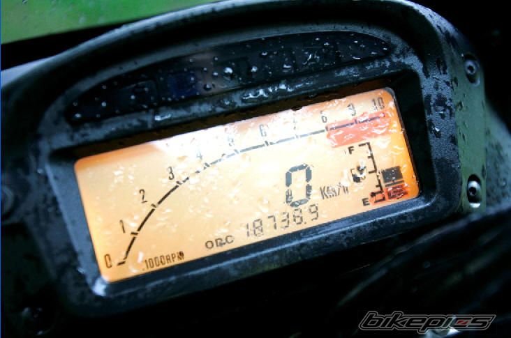 Bike Photo 673469