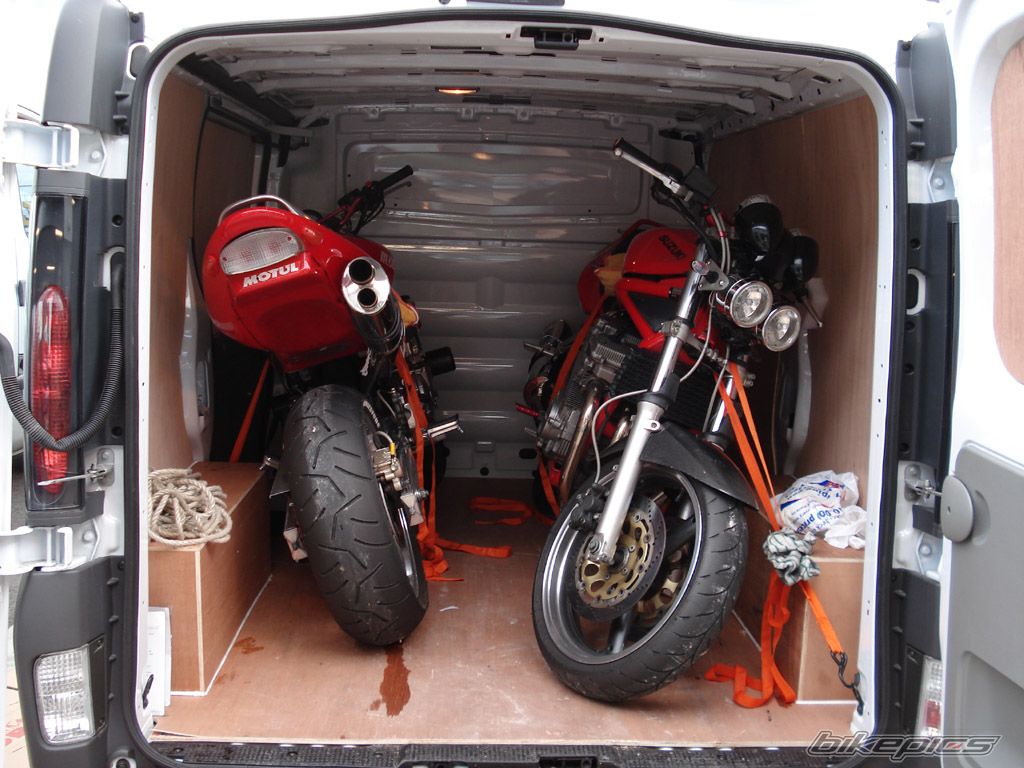 Bike Photo 673473