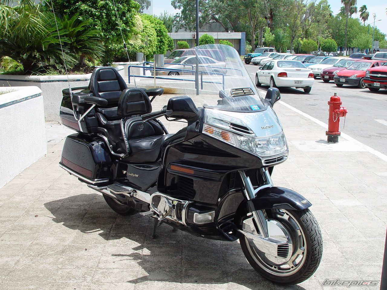 Photo 673492