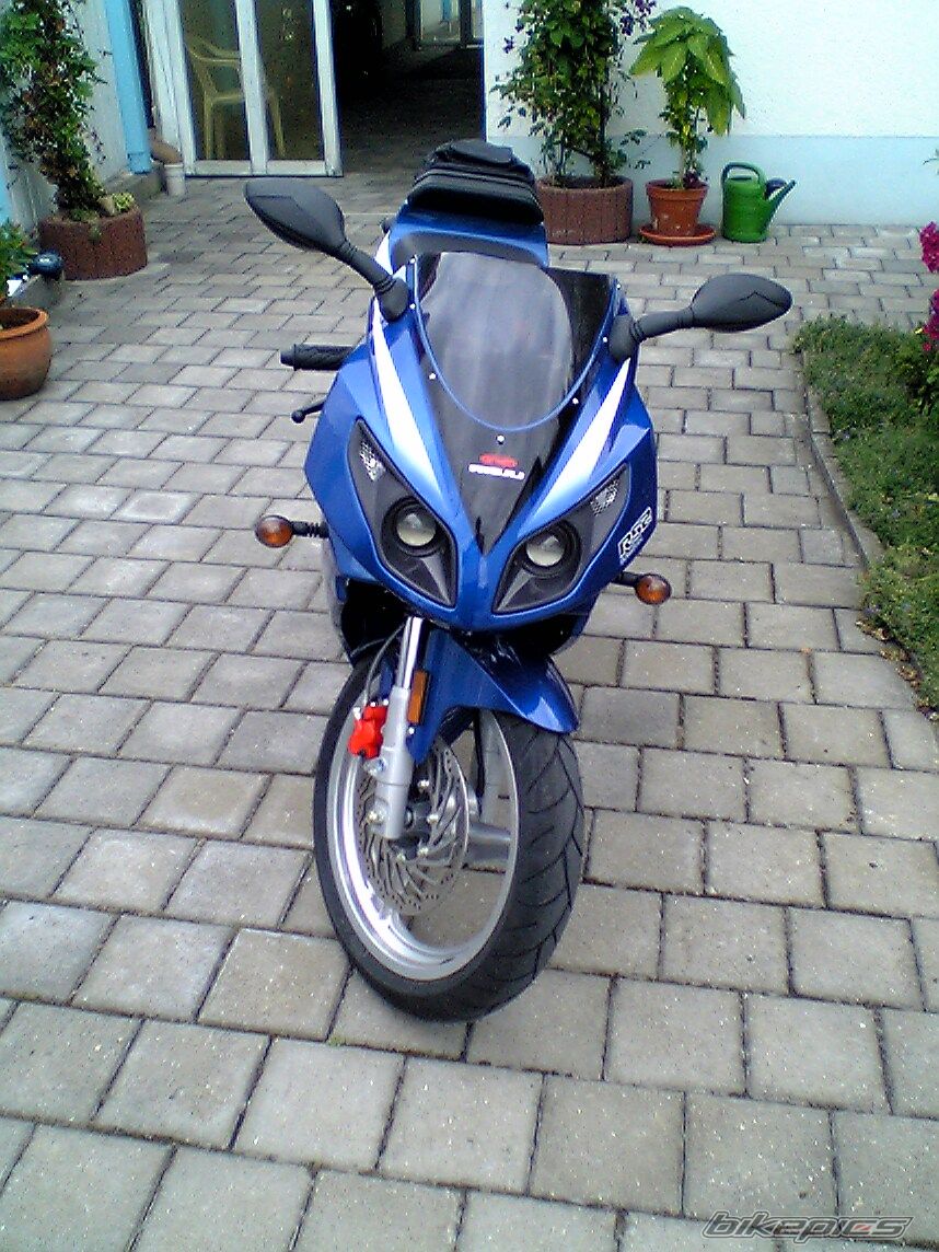 Photo 673504