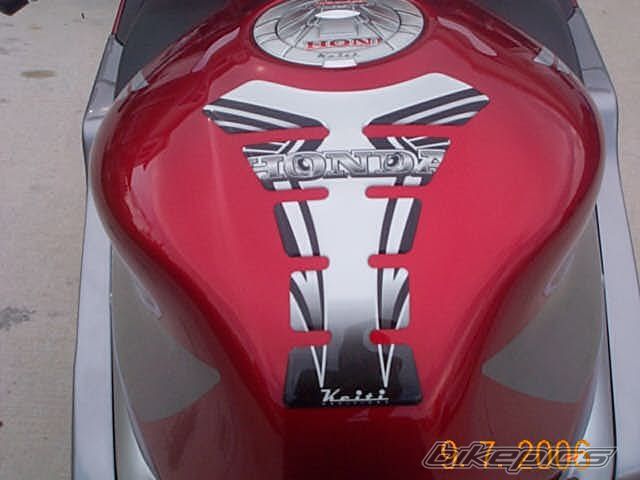 Photo 673511