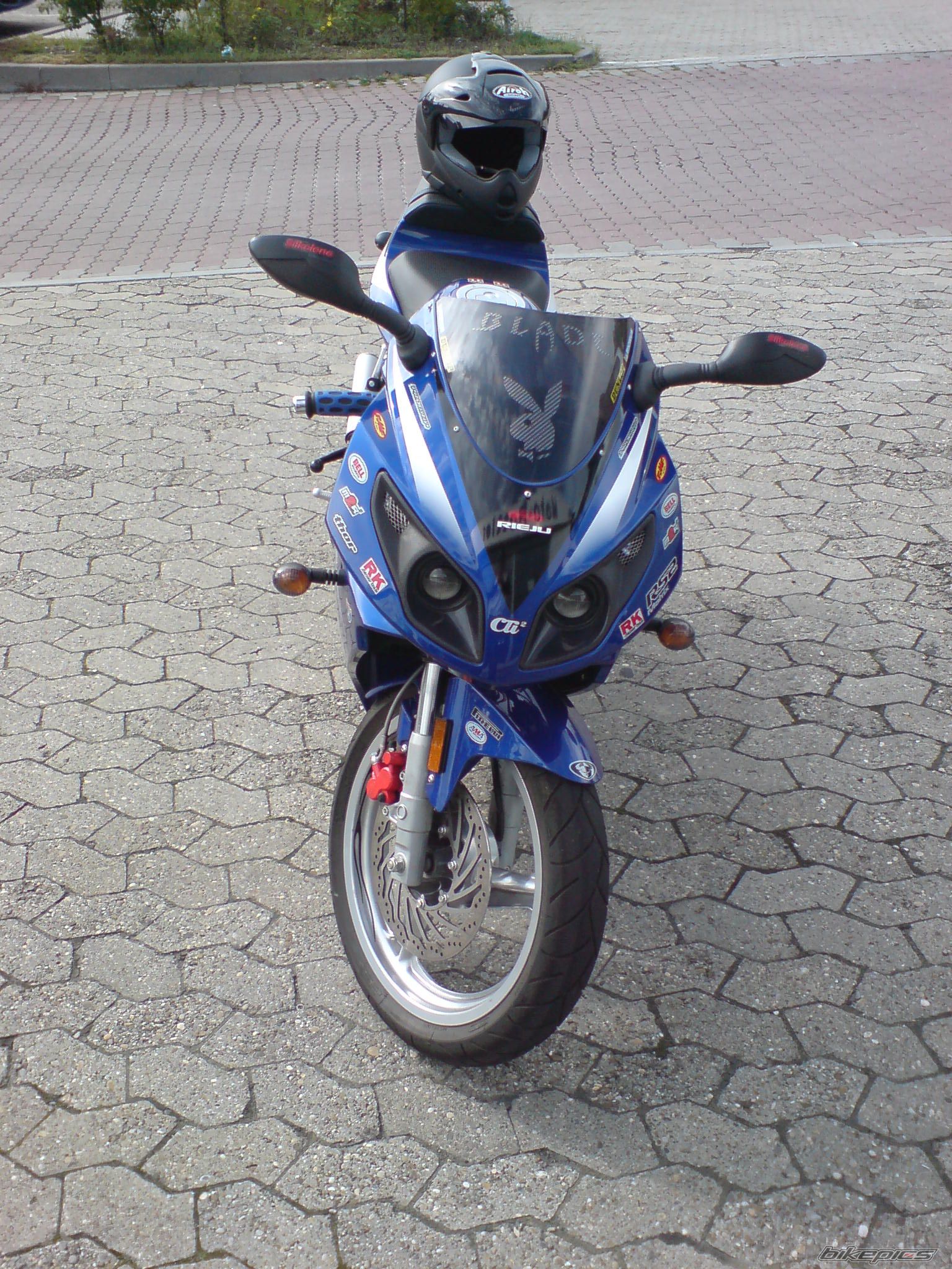 Photo 673512