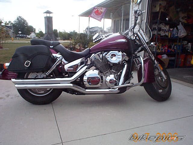 Bike Photo 673518