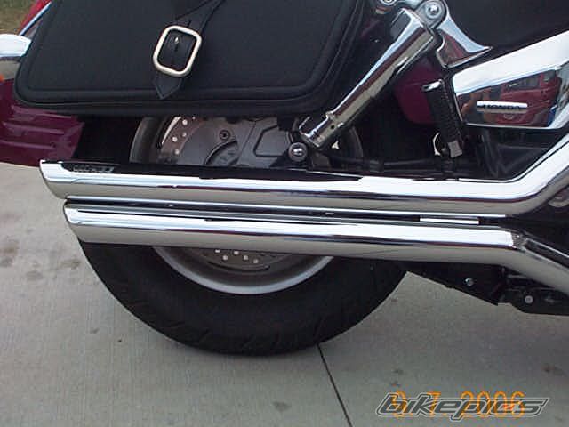 Bike Photo 673520