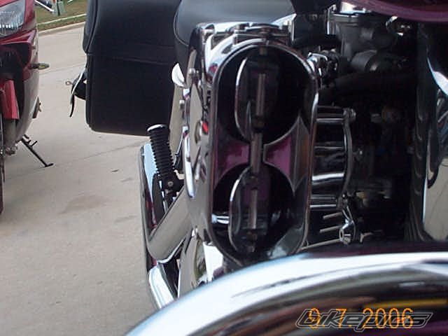 Photo 673521