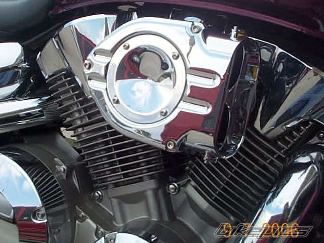 Bike Photo 673522